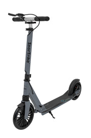 Romobil SPORTRIKE - sivi