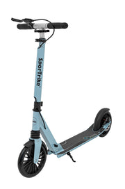 Romobil SPORTRIKE - plavi