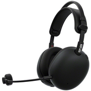 Sony Inzone H9 II Slušalice Bežično Obruč za glavu Igranje USB Tip-C Bluetooth Crno