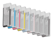 EPSON črnilo živo magenta StylusPro 4880