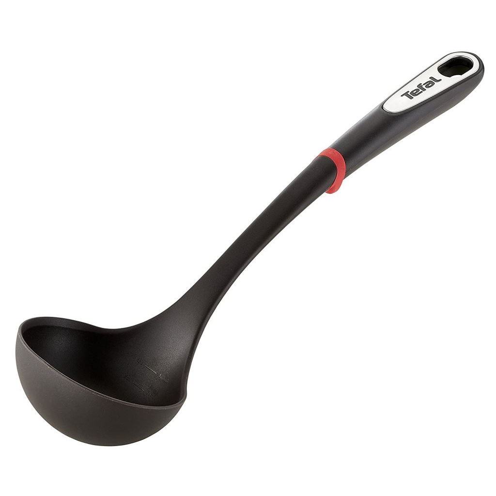 Tefal K20601