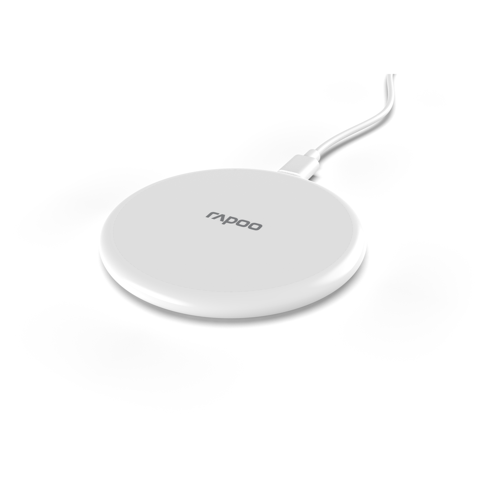 Rapoo XC105 Mobilni/pametni telefon Micro-USB B