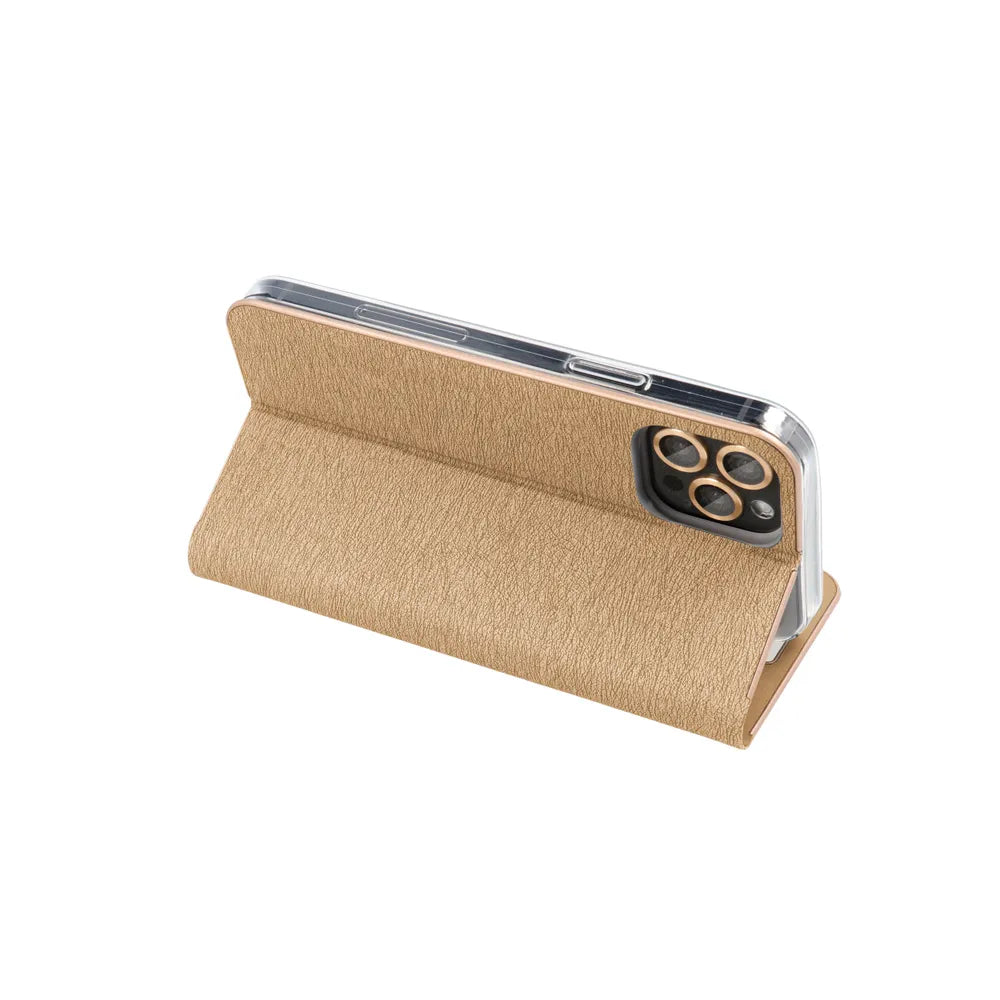 LUNA Book preklopna futrola za Xiaomi Redmi 10C