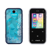 VTech KidiZoom Snap Touch Dječji pametni telefon