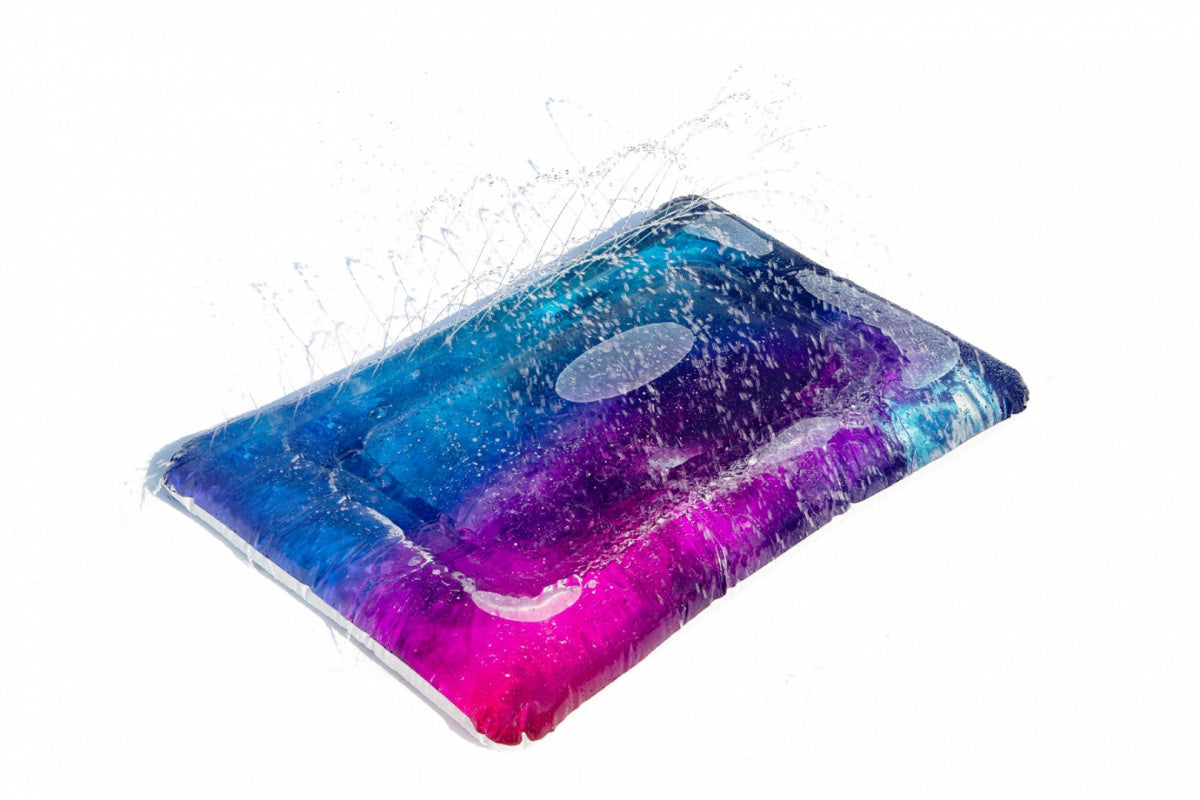 Galactic Water Mat BESTWAY