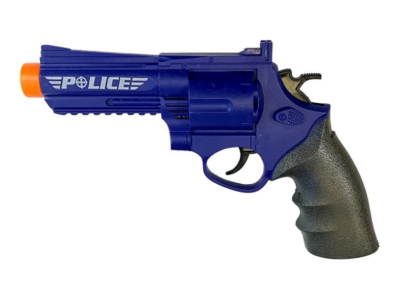 Policijski set za igru String