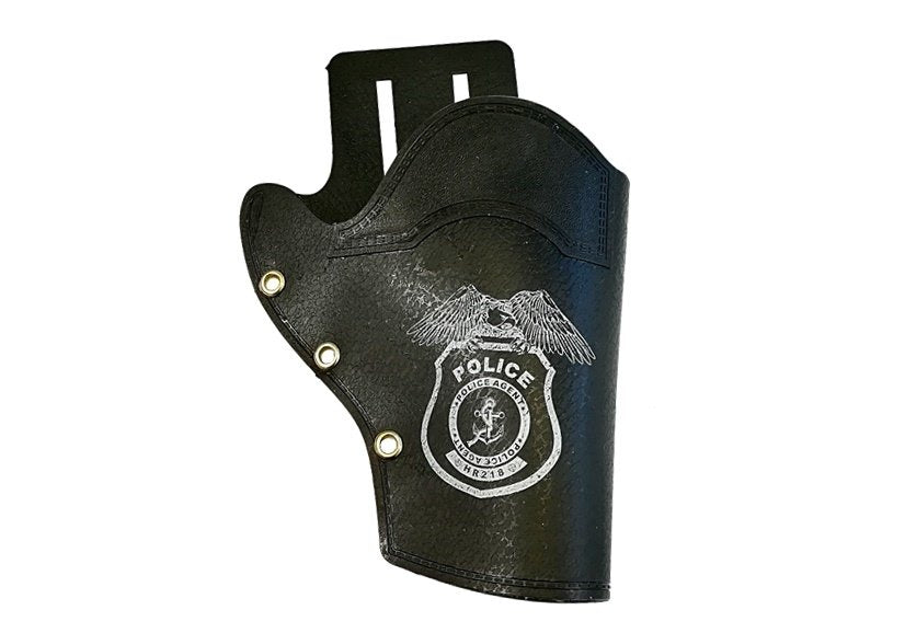 Policijski set za igru String