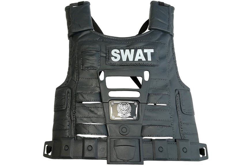 Policijski set za igru String