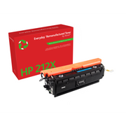 Everyday 006R04783 toner 1 kom Kompatibilan Plavo