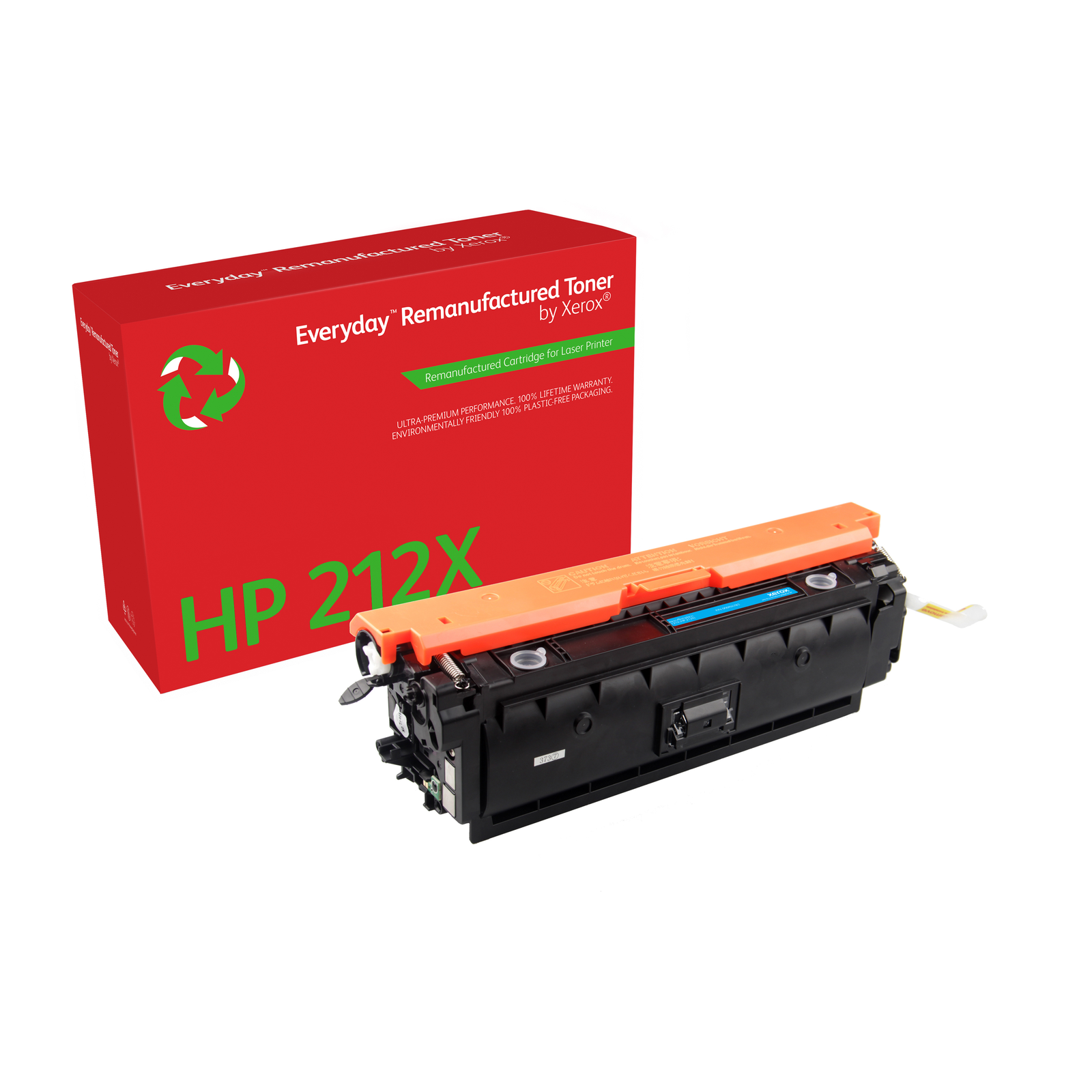 Everyday 006R04783 toner 1 kom Kompatibilan Plavo