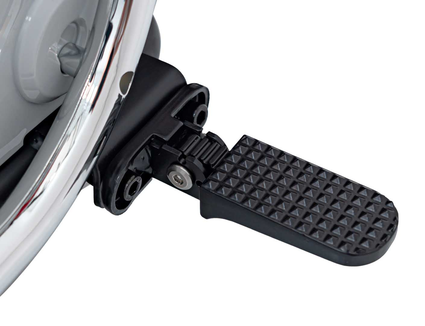 Motor na akumulator SPEED Power - crveni