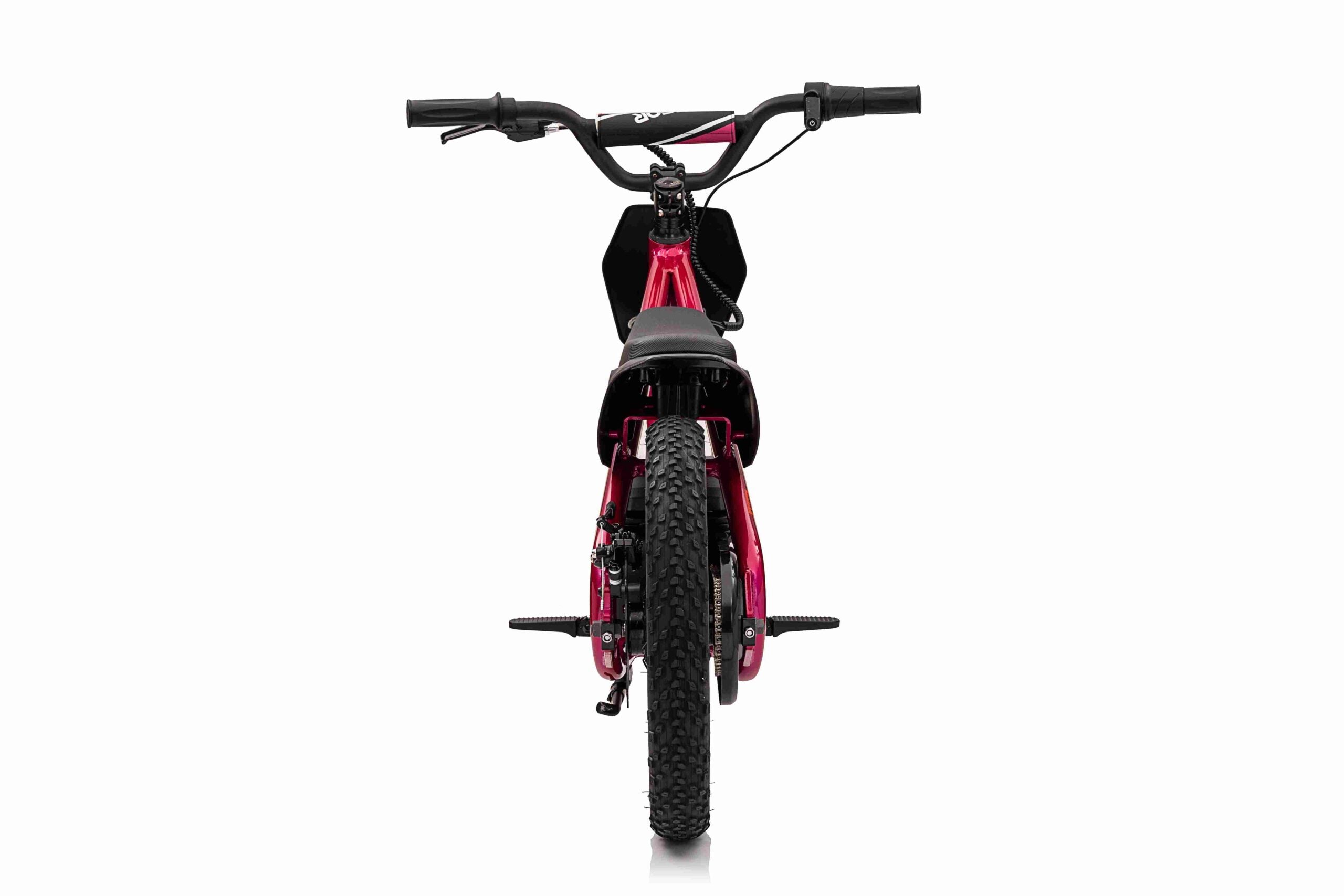 Motor na akumulator BAIGOR 23 PRO - rozi