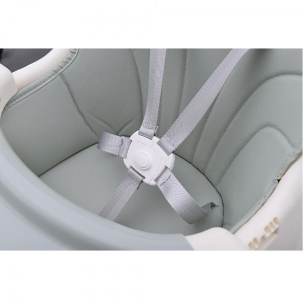 Cozy 2in1 etetőszék