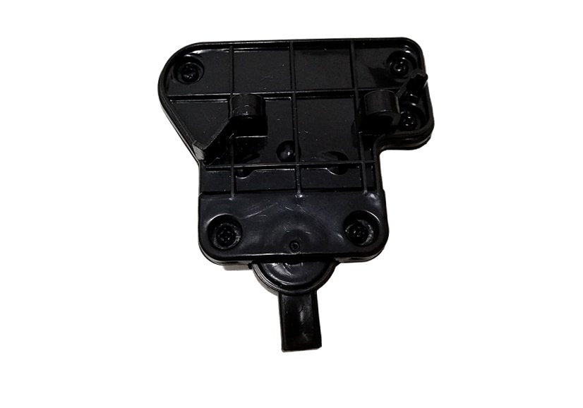 Drive/Reverse Shift for BMW X6M 2 seated Electric Ride-On Car