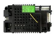 Central Module for BMW M6 GT3 Electric Ride-On Car