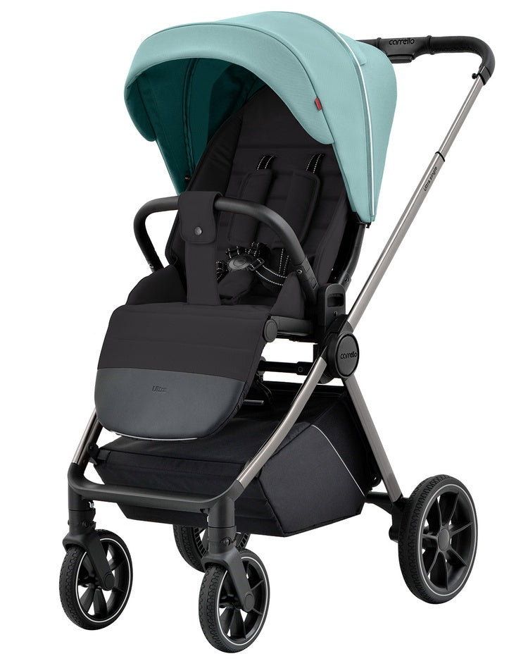 CARRELLO Ultra CRL-5525 sport babakocsi