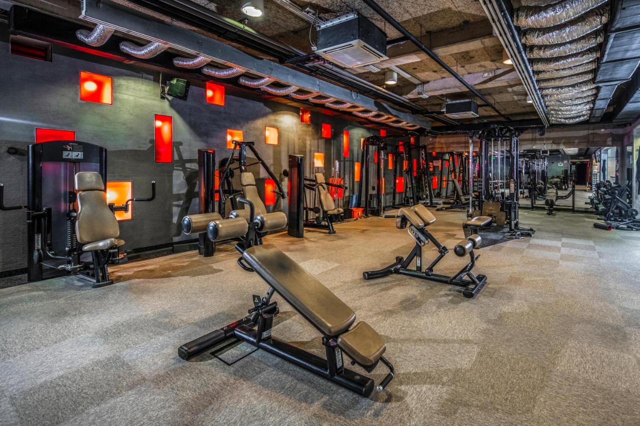 Budapest, 2 vagy 3 éjszaka félpanzióval 2 fő részére - Stacio Wellness Hotel****