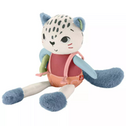 Fisher-Price HKD64 plišana igračka