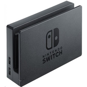 Nintendo Switch Dock Set Sustav punjenja