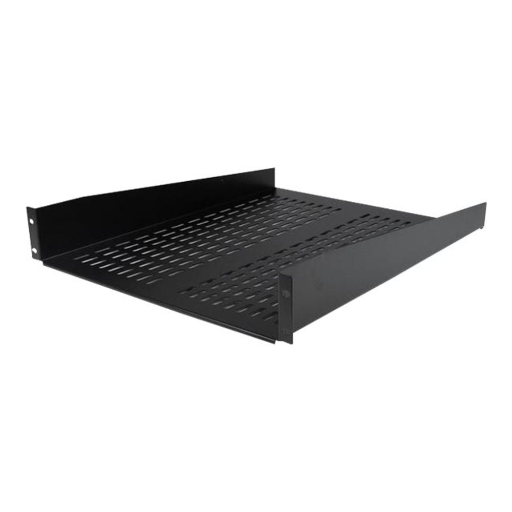 StarTech.com CABSHELF22V dodatak za stalak Polica stalka