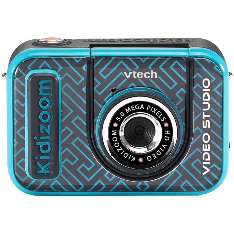 VTech Video Studio HD Dječja digitalna kamera