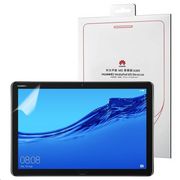 Huawei 51992571 zaštita za zaslon tableta Prozirna zaštita za zaslon