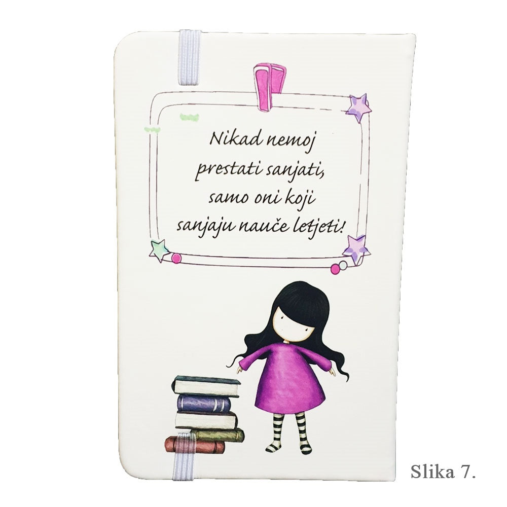 Személyre szabott információs lapok – Praktikus és egyedi