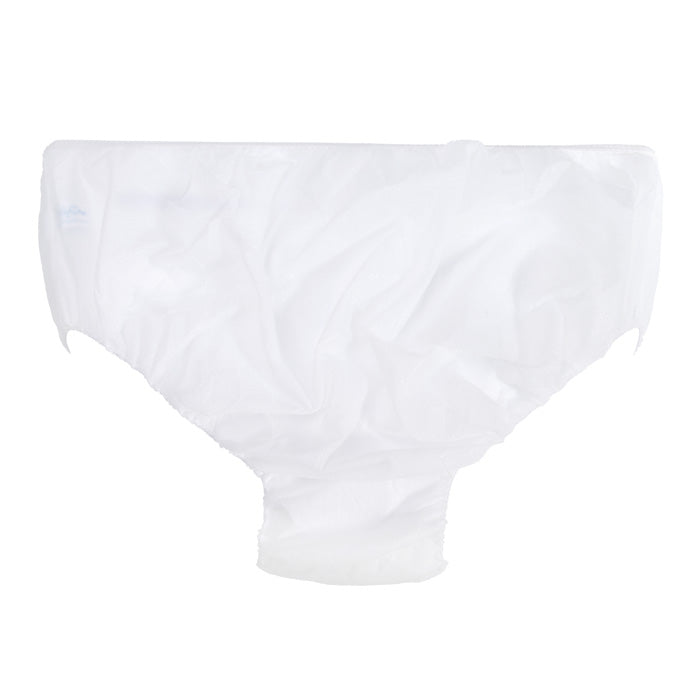 BabyOno Paket za Rodilište XL