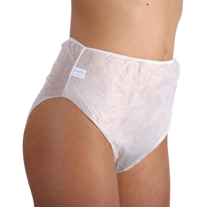 BabyOno Paket za Rodilište XL