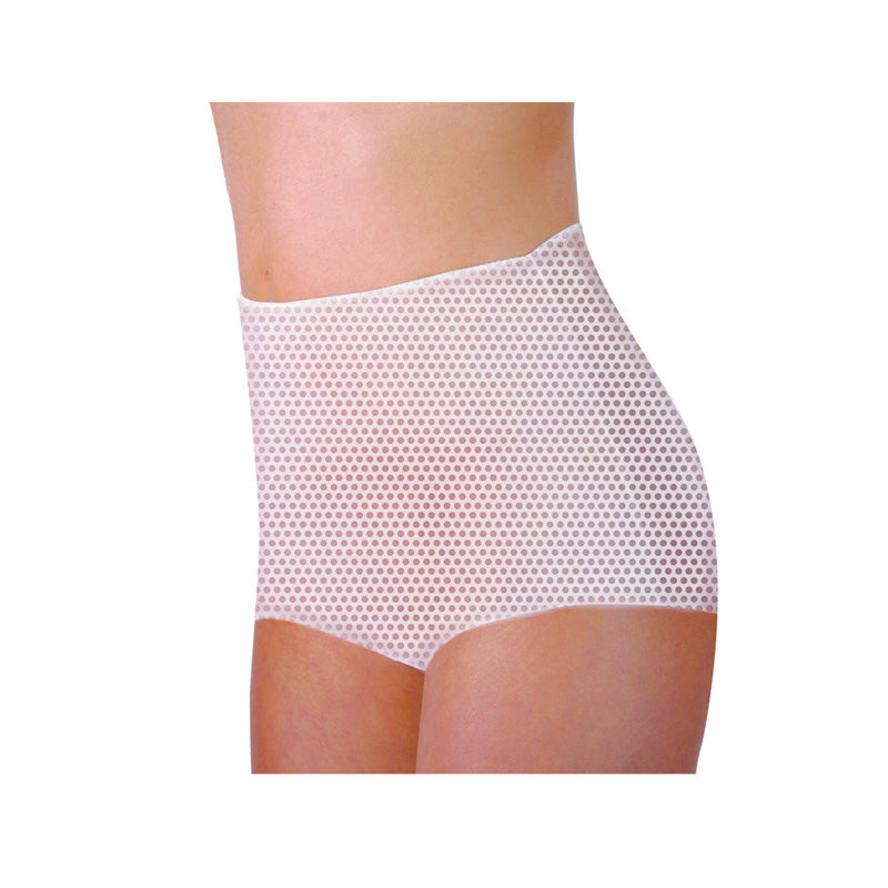 BabyOno Paket za Rodilište XL