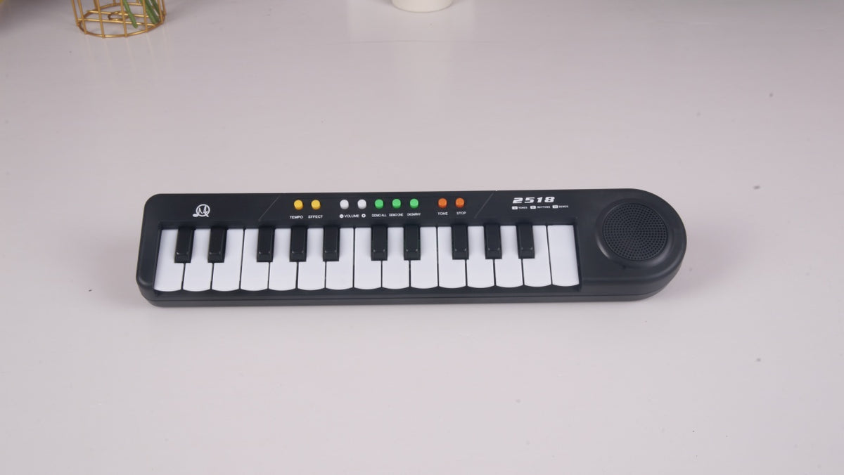 Dječji klavir MQ-2518
