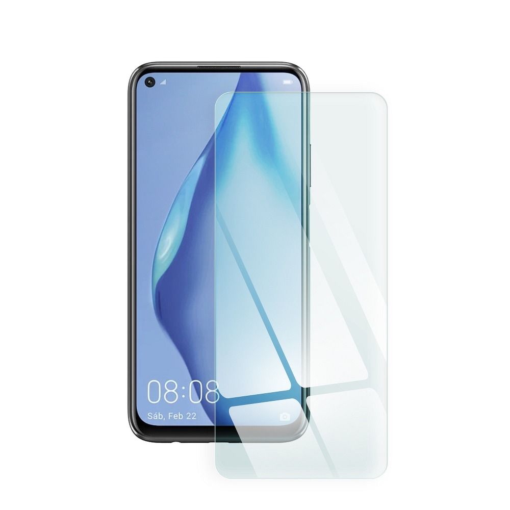 Kaljeno staklo Blue Star za HUAWEI P40 Lite