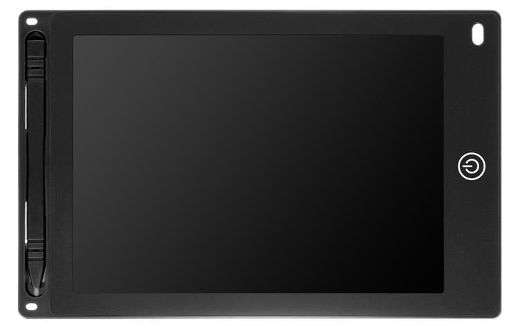 Tablet za pisanje/crtanje