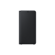 Samsung EF-WA750 maska za mobitel 15,2 cm (6") Novčanik - korice Crno