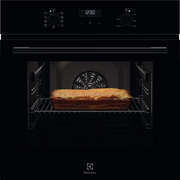 Electrolux EOF5C50BZ 65 L Crno