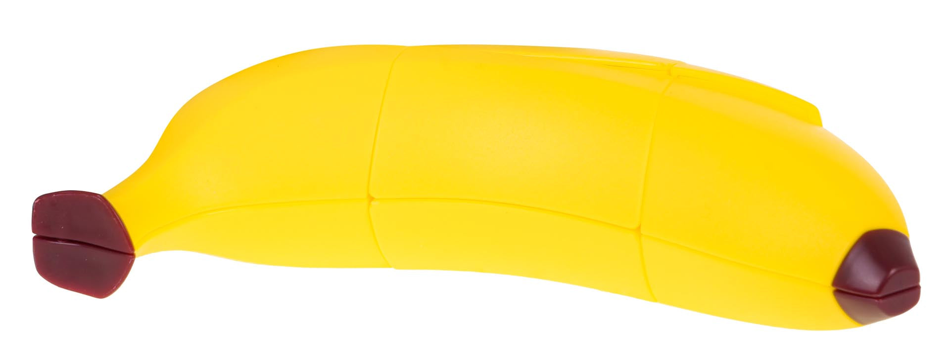 Banana za slaganje - logička igra