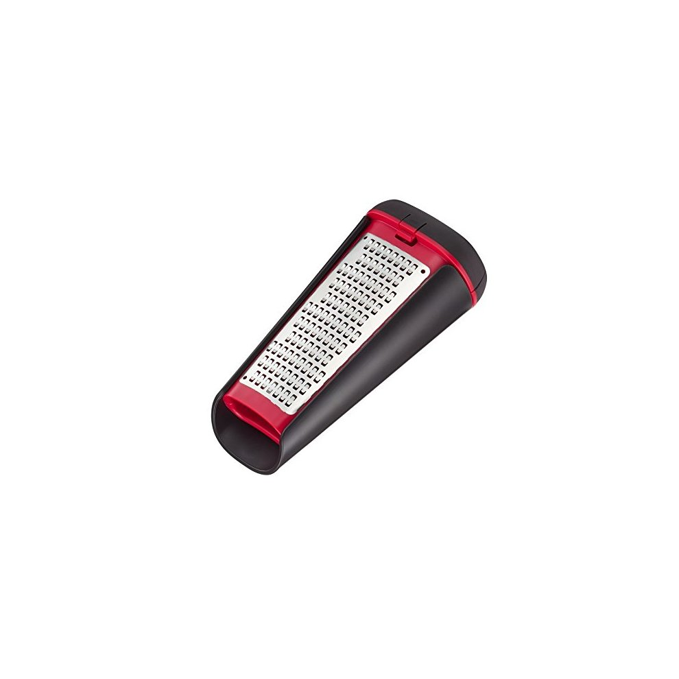 Tefal K20727