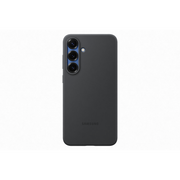 Samsung EF-PS936CBEGWW maska za mobitel 17 cm (6.7") Poklopac Crno