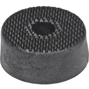 SAL Gumene nožice za zvučne kutije - HT 3123