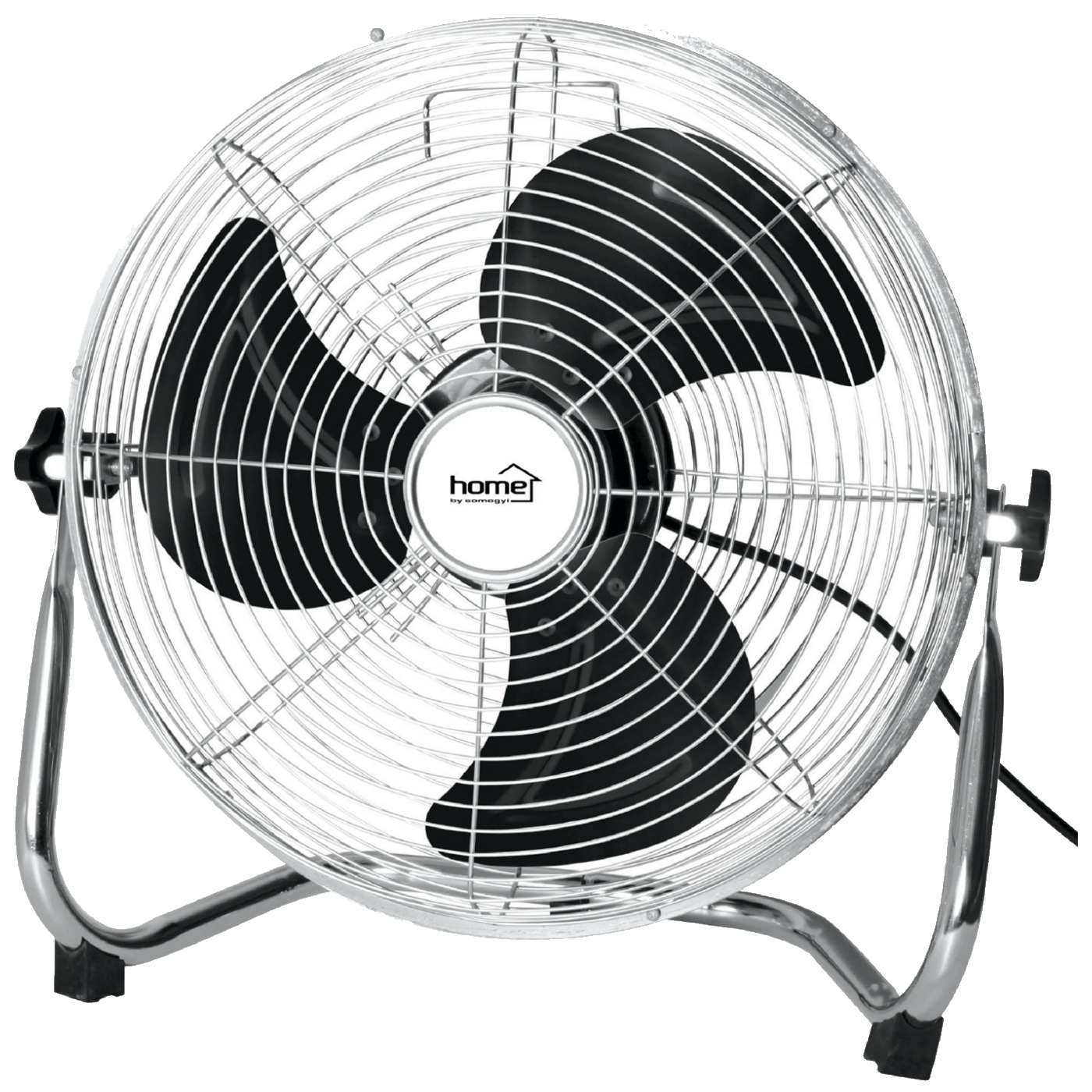 Adut u borbi protiv vrućine