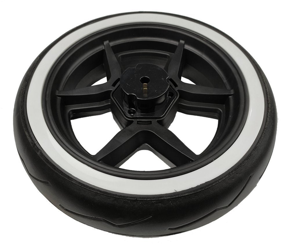 Front Wheel for Motor SX1628