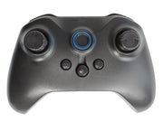 Remote for Electric Ride On Car SX1888, SX1818, SX1938