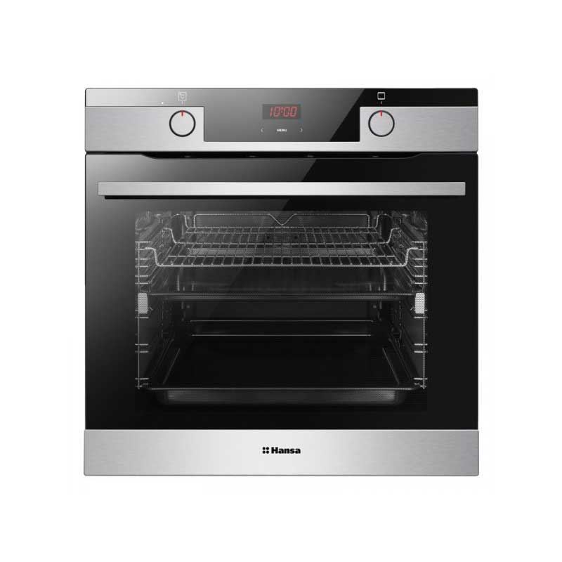 Ugradbena pećnica Hansa BOEIS694097 Inox
