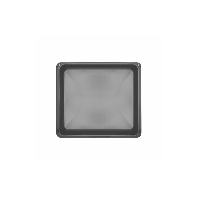 Ugradbena pećnica Hansa BOESS694001 Soft Steam