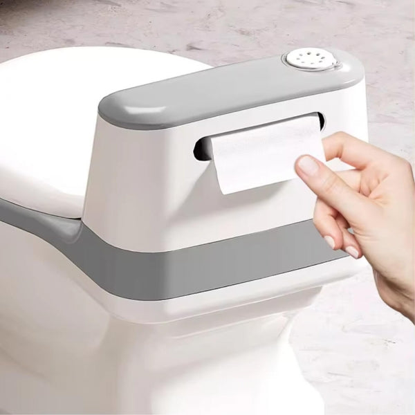BEBESTARS tuta- WC hanggal