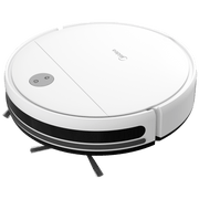 Midea Robot usisavač, baterija 2000 mAh, HEPA filter - I2A