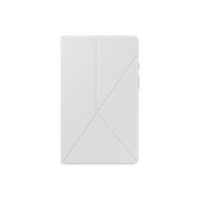 Samsung EF-BX110TWEGWW navlaka za tablet 22,1 cm (8.7") List Bijelo
