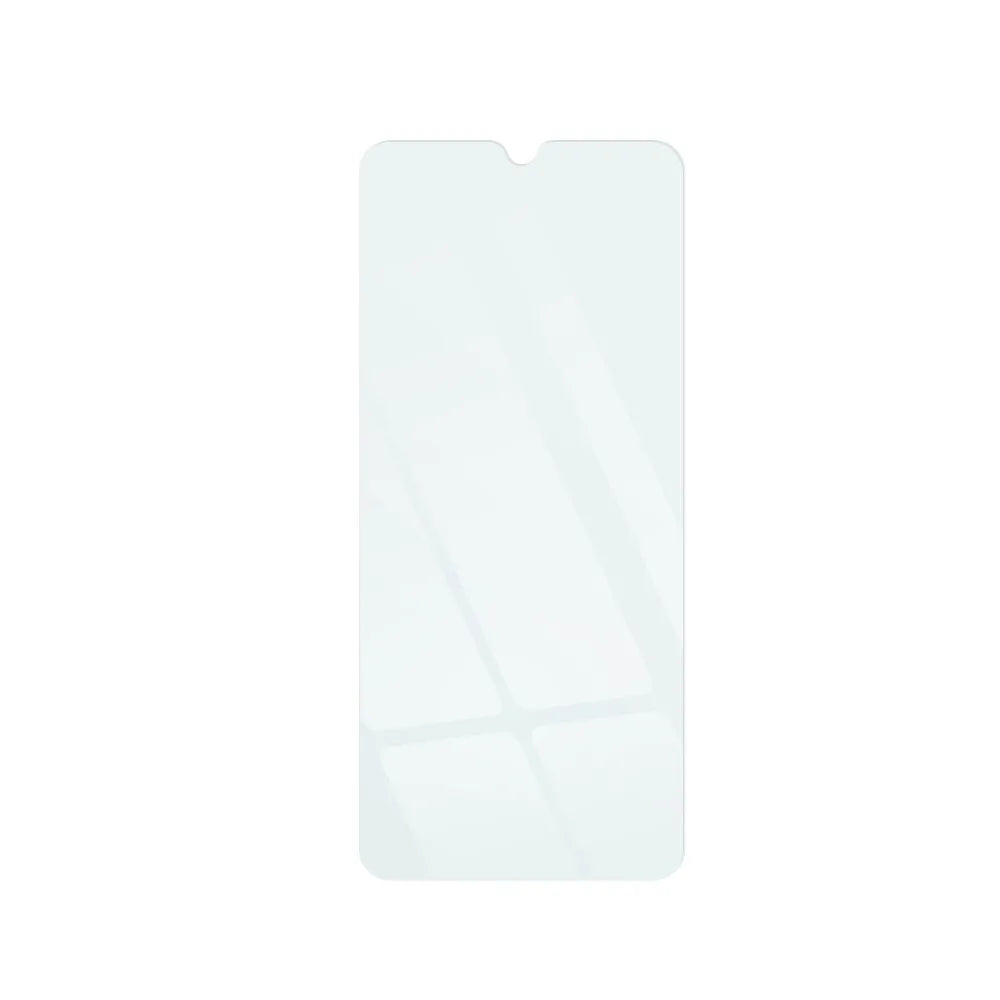 Blue Star edzett üveg a Xiaomi Redmi 12C-hez