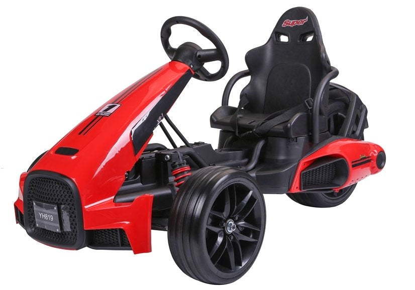 9528
