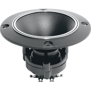 SAL Zvučnik visokotonski, PIEZO, 300W, 95mm - KHS 106